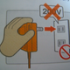 Illustration for article titled Hey Dummy, Dont Microwave The DSi (And Other Nintendo Tips)